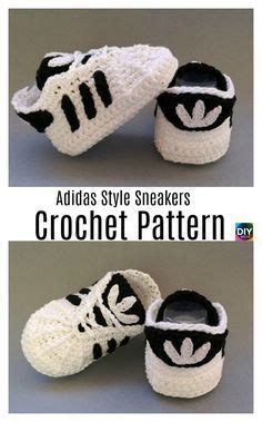 adidas schoenen haken